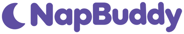 Napbuddy